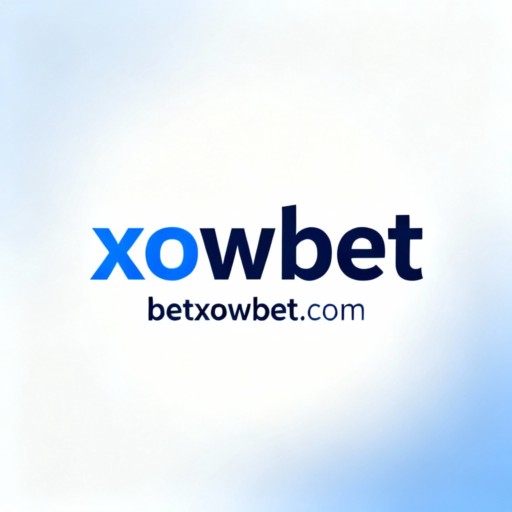 xowbet