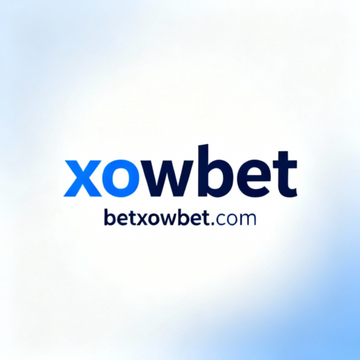 xowbet
