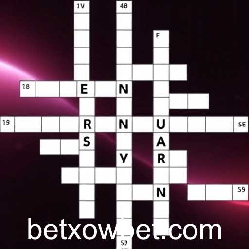 The Evolution of Digital Gaming Platforms