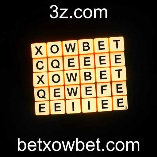 Word Puzzle