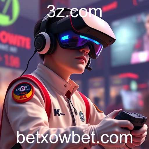 Revolutionizing Online Gaming: A New Era for Enthusiasts
