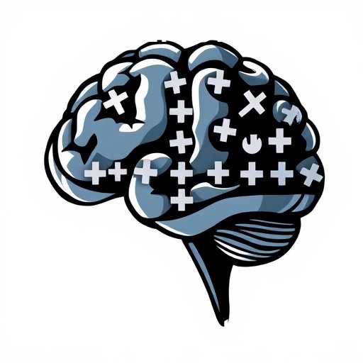 Riddles and Puzzles