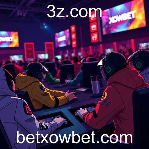 Rising Popularity of Online Gaming in 2025