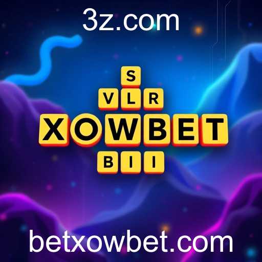 Word Scramble