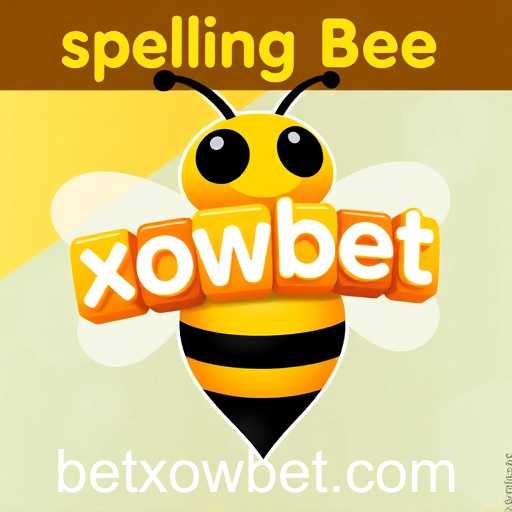 Spelling Bee