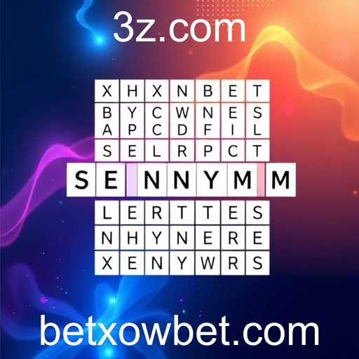 Synonym Search