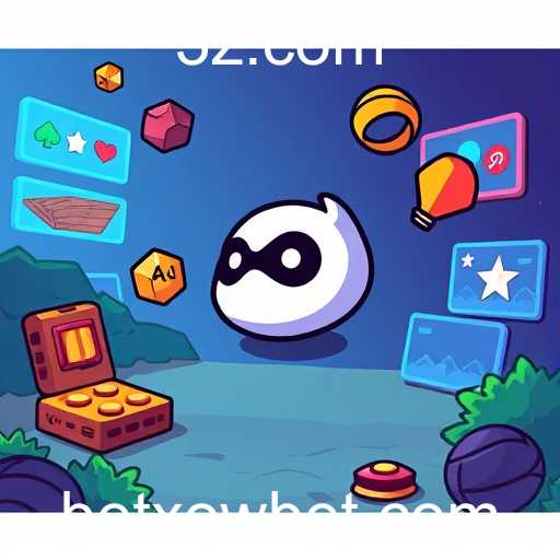 Unveiling the Dynamics of Online Gaming Trends
