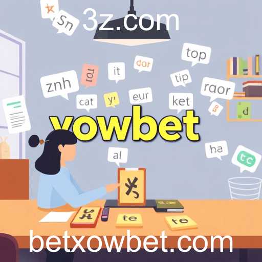 Vocabulary Builder